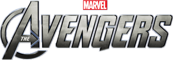 The_Avengers_logo