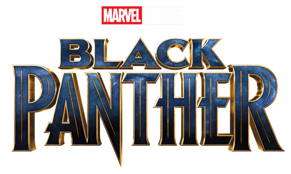 black_panther_logo_png__6282x3763_by_sachso74-dc1xw3q