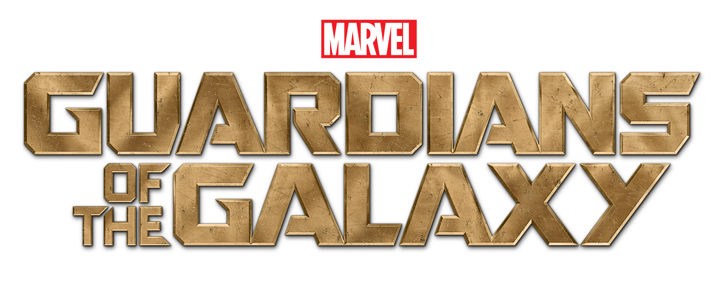 guardians-of-the-galaxy-logo-download