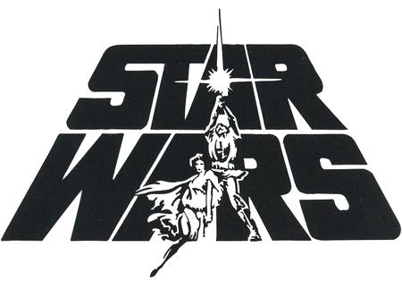 star-wars-retro-logo-2